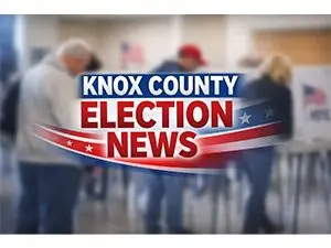 election_knox-county-election-news_bt
