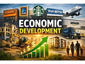 economic-development-021726-radio-story_bt