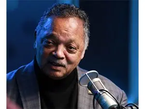 jesse-jackson