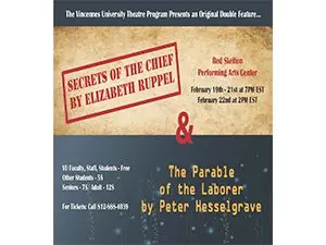 vu-winter-theater-production