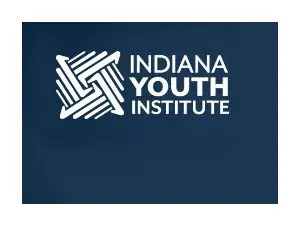indiana-youth-institute