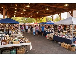 generic-flea-market_bt