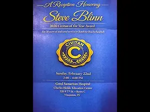 steve-blinn-citizen-of-the-year