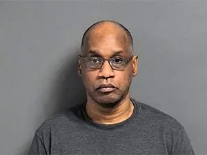 jack-washington-_web-version