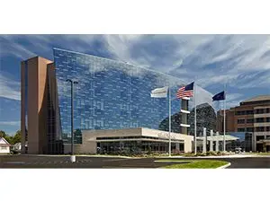 good-samaritan-hospital_gibault-tower