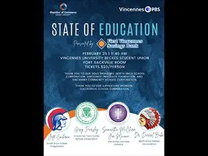 state-of-education-2