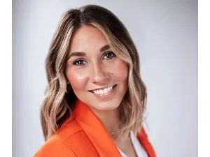 vanessa-phillips-web