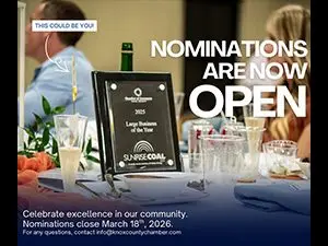 chamber-awards-image