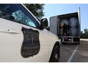 isp-commerical-vehicle-enforcement_web