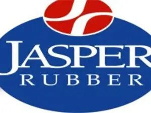 jasper-rubber