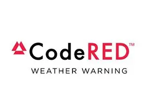 code-red