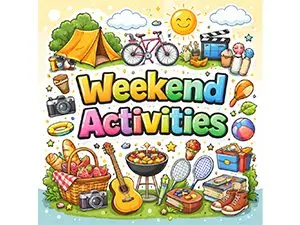 weekend-activities_bt