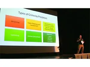 vcsc-kids-internet-program