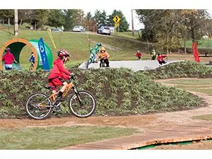 bentonville-bike-playground