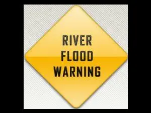 river-flood-warning-2