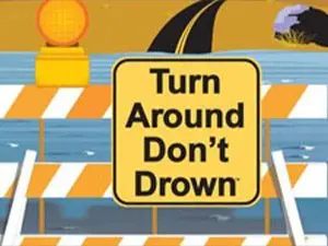 turn-around-dont-drown