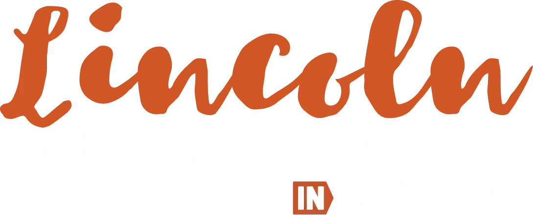 lincoln-amp_in-indiana_web_lght-png-3