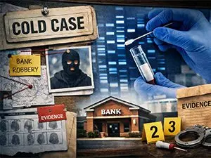 cold-case-solved_bt