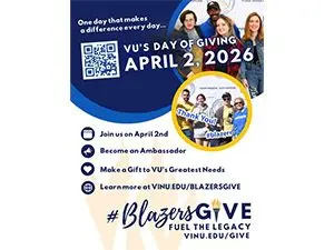 blazers-give-2026-web