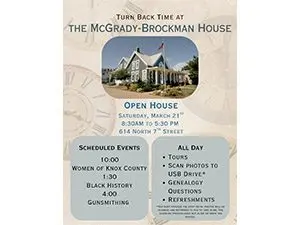 mb-open-house