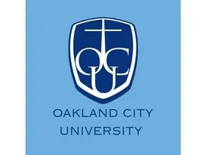 oakland-city-university-2