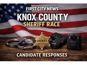 thumbnail-for-post-1