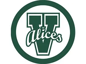vincennes-lincoln-alices