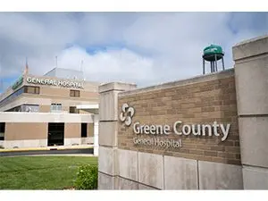 greene-county-general-hospital-2