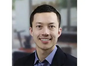 jacob-lennert-law-co-hospital-cmo