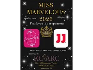 mis-marvelous-2026
