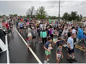 historical-half-marathon