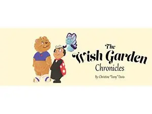wish-garden-chronicles