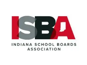 indiana-state-school-board-association
