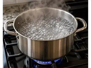 water-boiling_bt