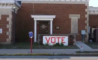 voting_wrk-rlse-kc_early-vote_26