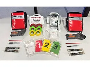 triage-packs-and-stop-the-bleed-kits