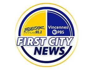 fcnews-logo-white-background_web-2