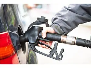 gas-pump-1-motion-array