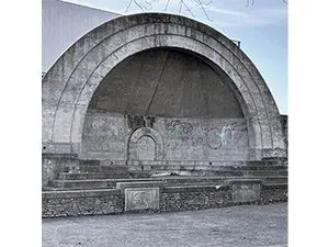 bandshell-from-city-of-vincennes
