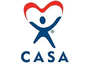 casas