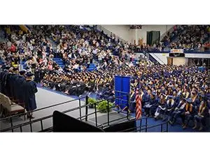 vu-2026-grad