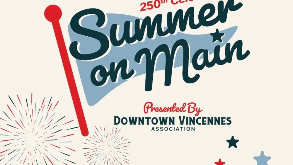 summer-on-main-250