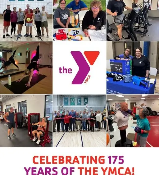 ymca-175