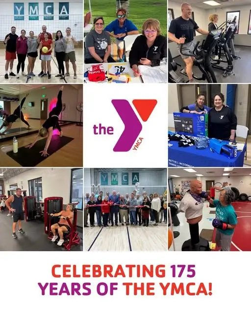 ymca-175