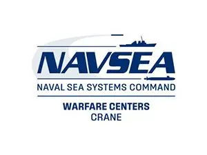crane-naval