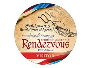 rendezvous-2026