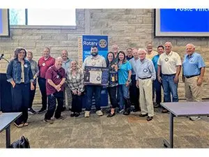 vincennes-rotary-club