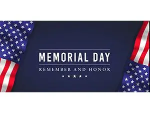 memorial-day
