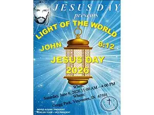 jesus-day