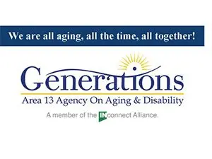 generations_web